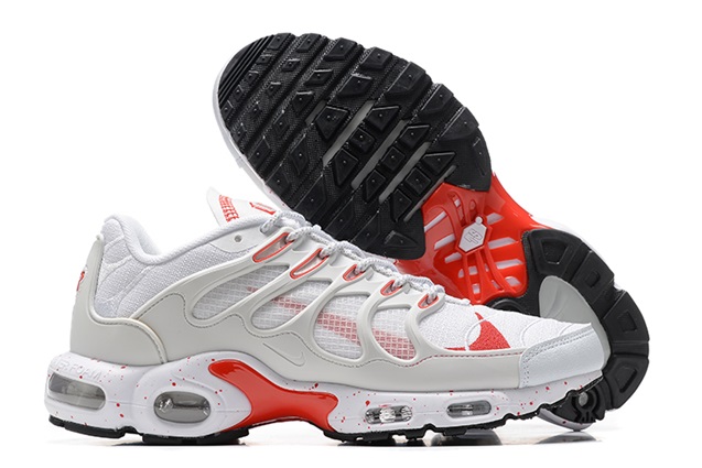 men air max TN shoes 2023-5-10-007